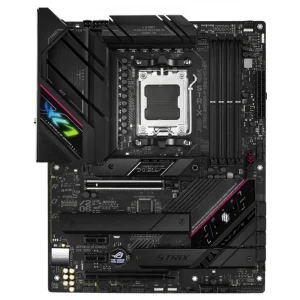 Asus Rog Strix B650E -F Gaming WiFi AM5