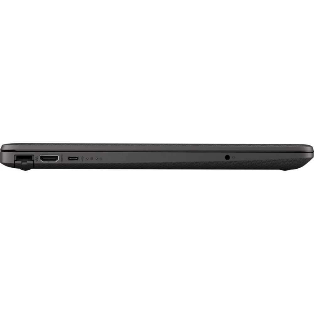 HP 250 G9,15.6" i5-1235U,8GB,512GB - Image 4