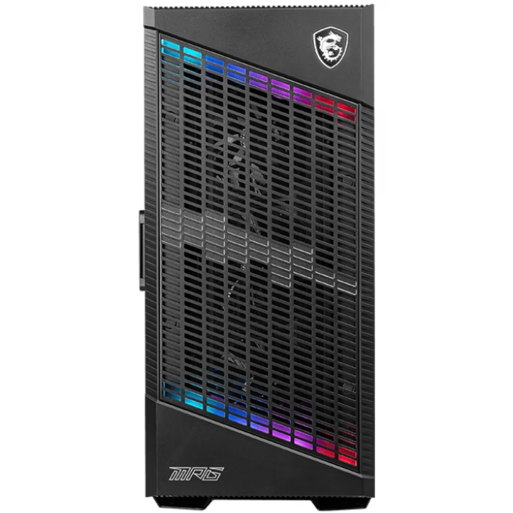 MSI MPG VELOX 100P - Image 2