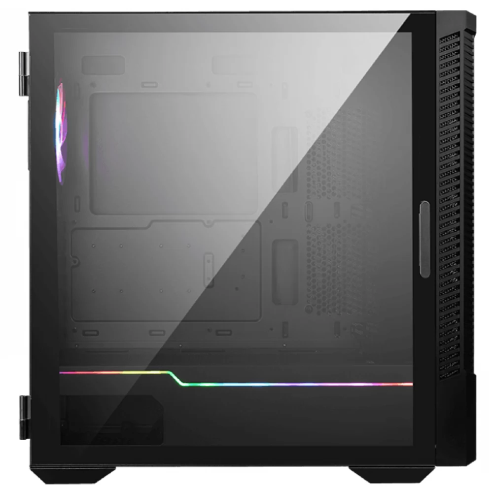 MSI MPG VELOX 100P - Image 3