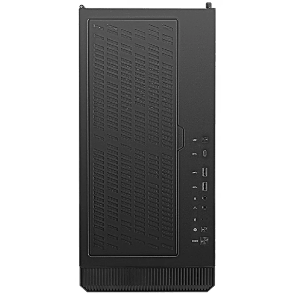 MSI MPG VELOX 100P - Image 4