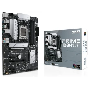 Asus Prime B650-Plus AM5