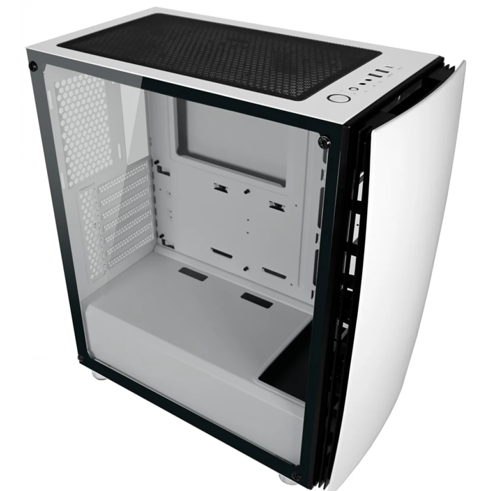 LCPOWER 713W Bright Sai X white - Image 3