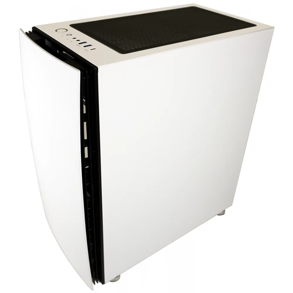 LCPOWER 713W Bright Sai X white - Image 4