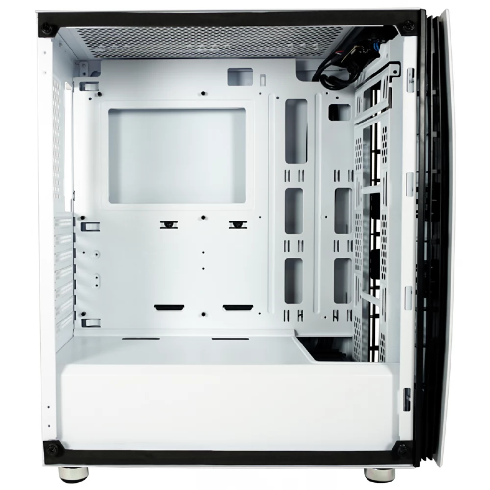 LCPOWER 713W Bright Sai X white - Image 5