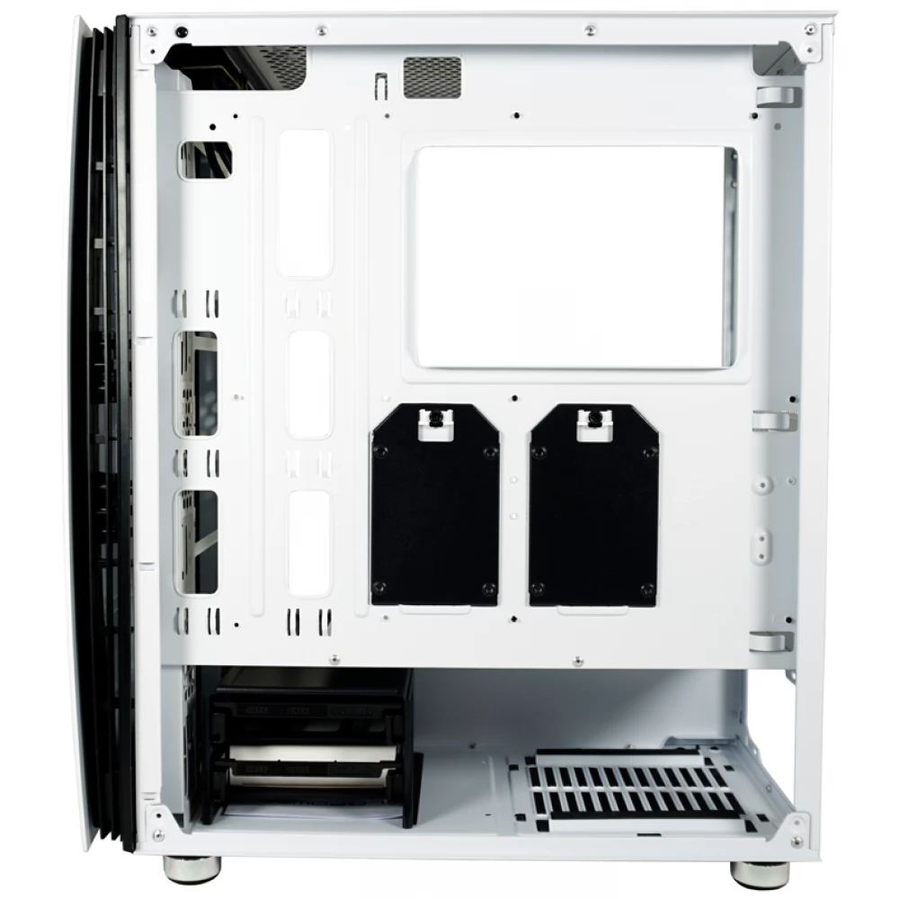 LCPOWER 713W Bright Sai X white - Image 6