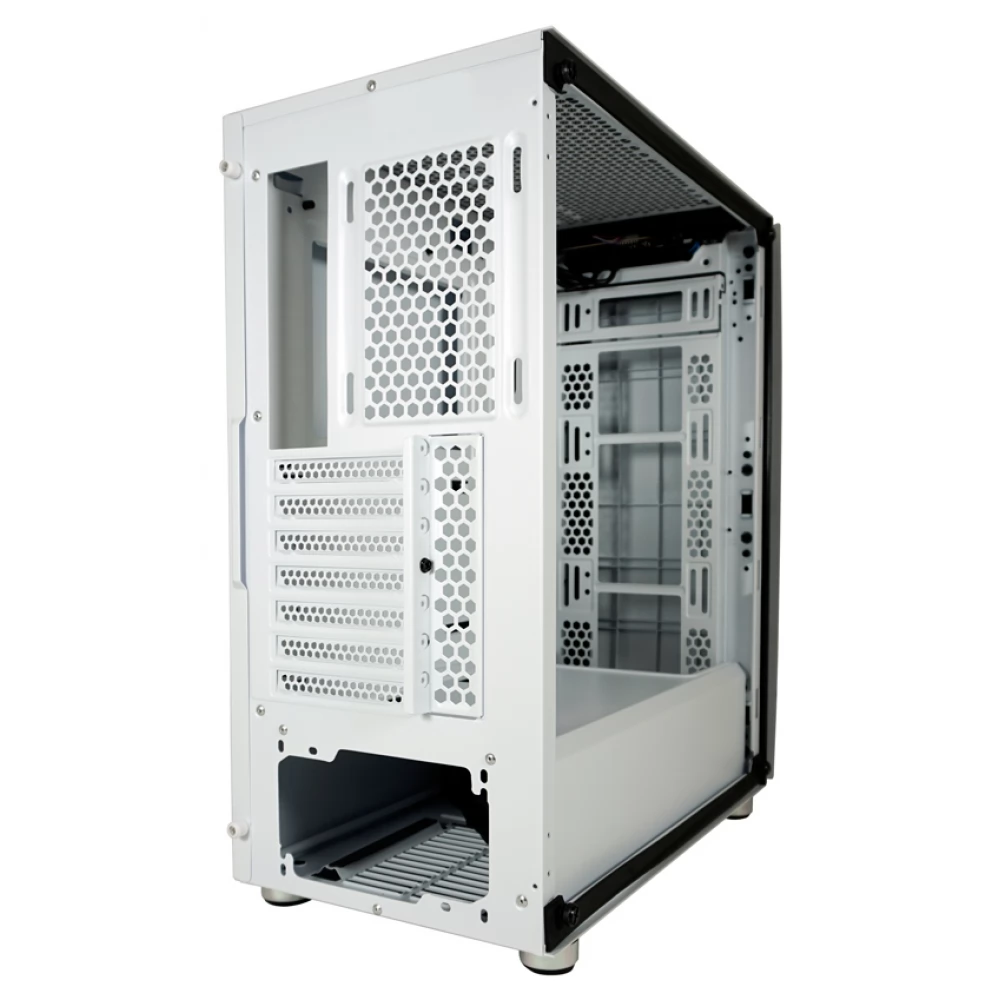 LCPOWER 713W Bright Sai X white - Image 8