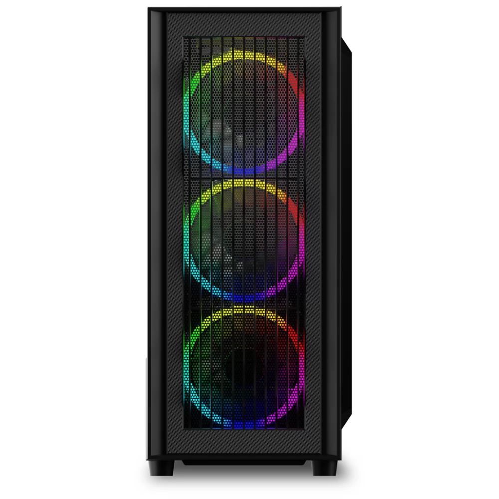 SHARKOON RGB Wave - Image 2