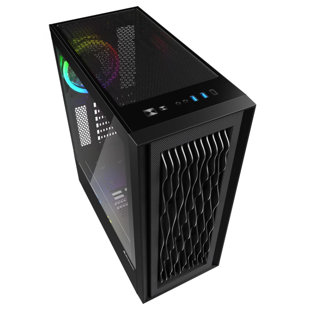 SHARKOON RGB Wave - Image 3