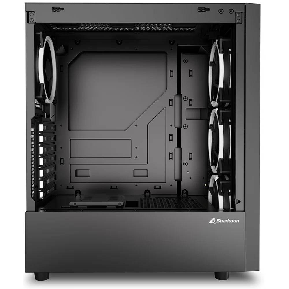 SHARKOON RGB Wave - Image 5