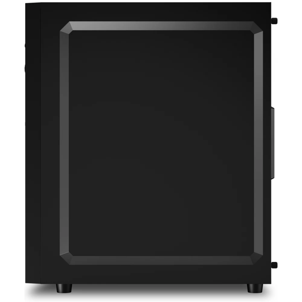 SHARKOON RGB Wave - Image 6