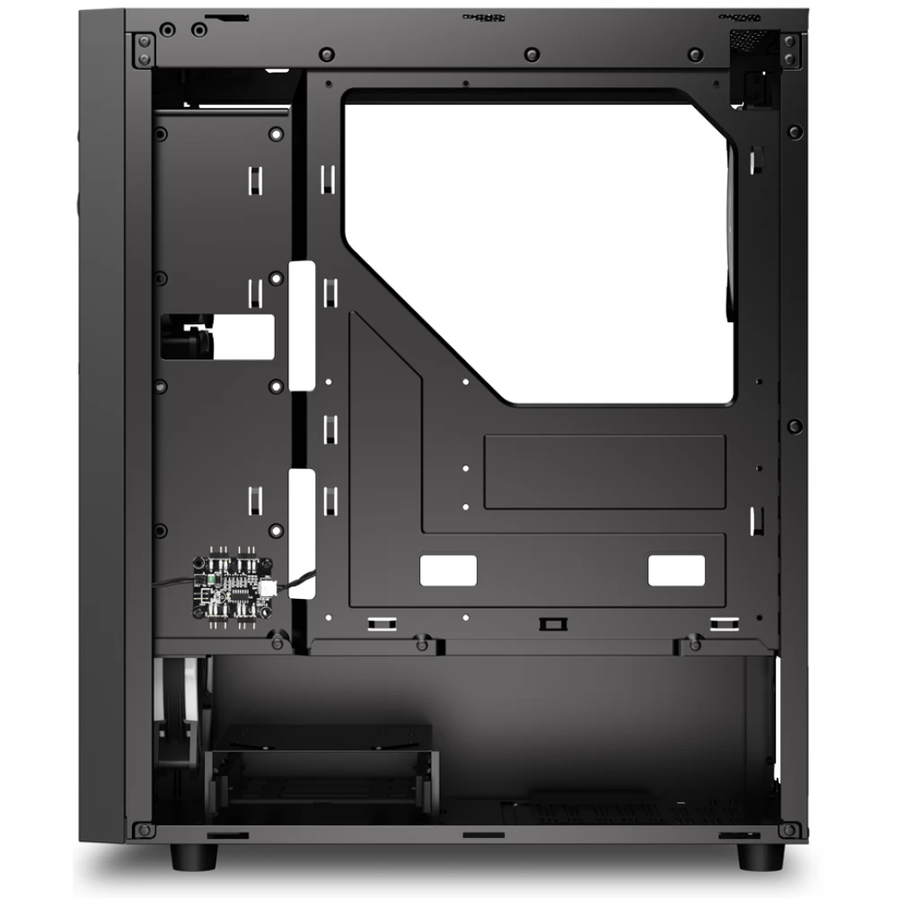 SHARKOON RGB Wave - Image 7