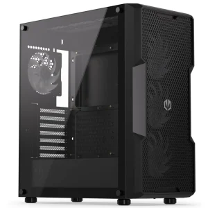 ENDORFY Regnum 400 ARGB