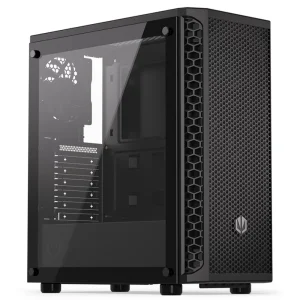 ENDORFY Signum 300 Air