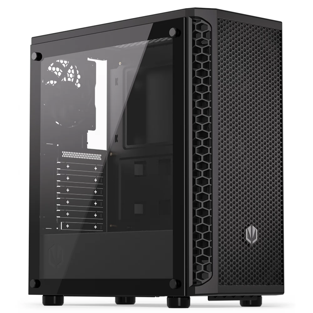 ENDORFY Signum 300 Air