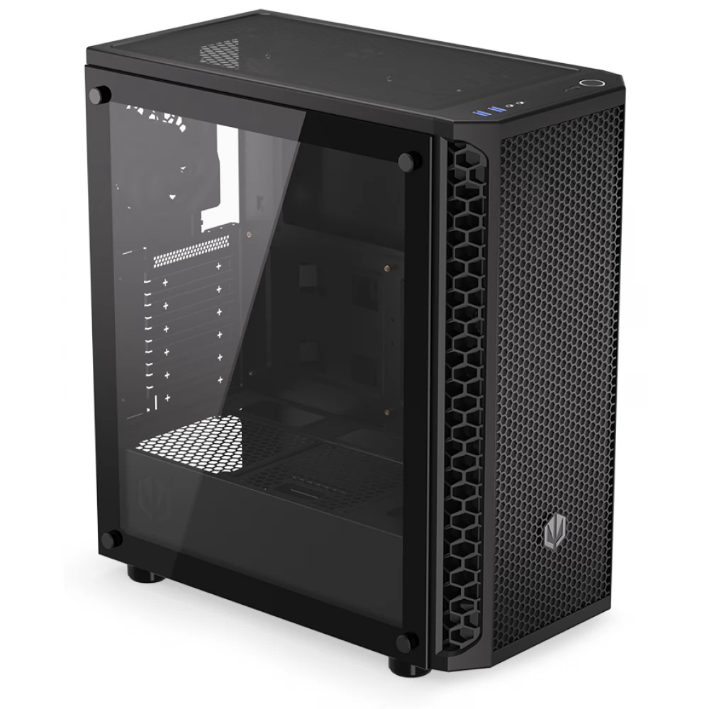 ENDORFY Signum 300 Air - Image 2