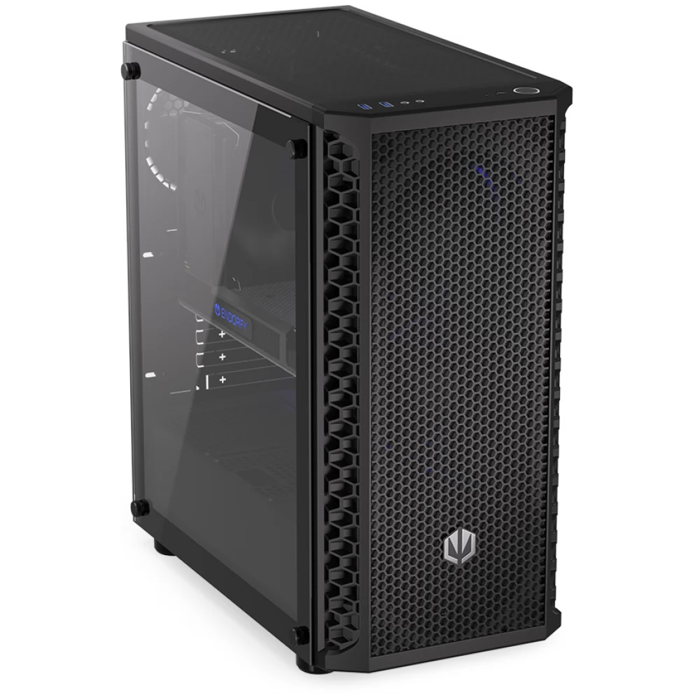 ENDORFY Signum 300 Air - Image 3