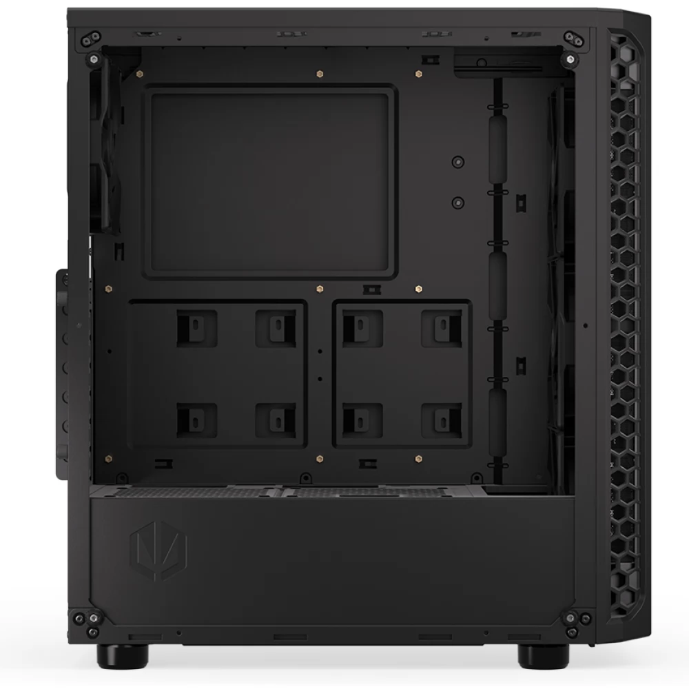 ENDORFY Signum 300 Air - Image 6