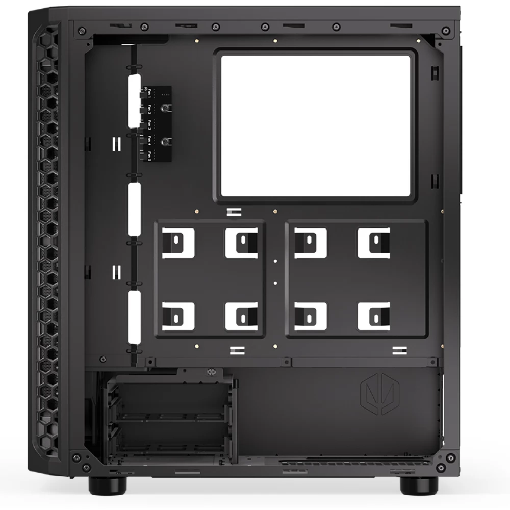 ENDORFY Signum 300 Air - Image 7