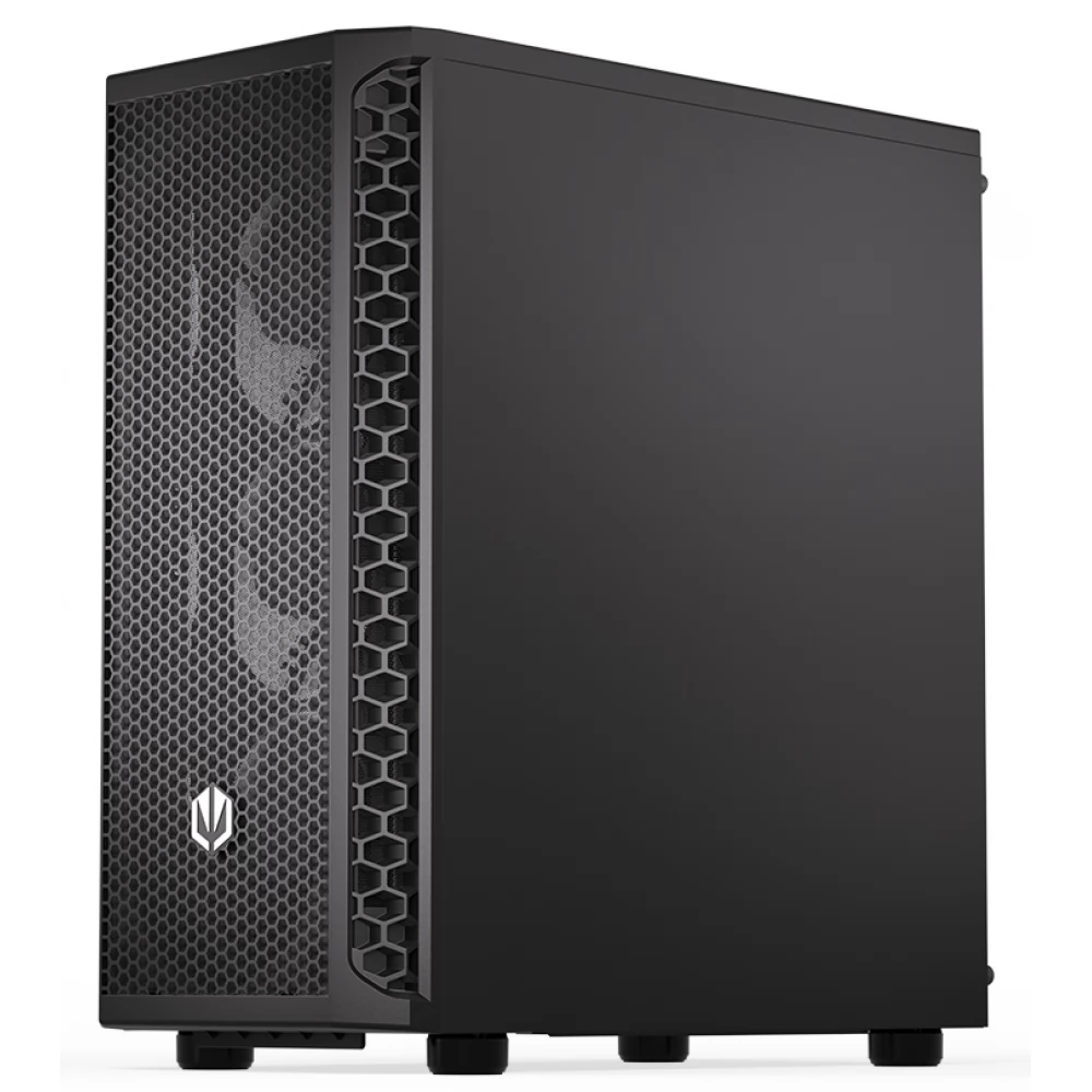 ENDORFY Signum 300 Air - Image 8