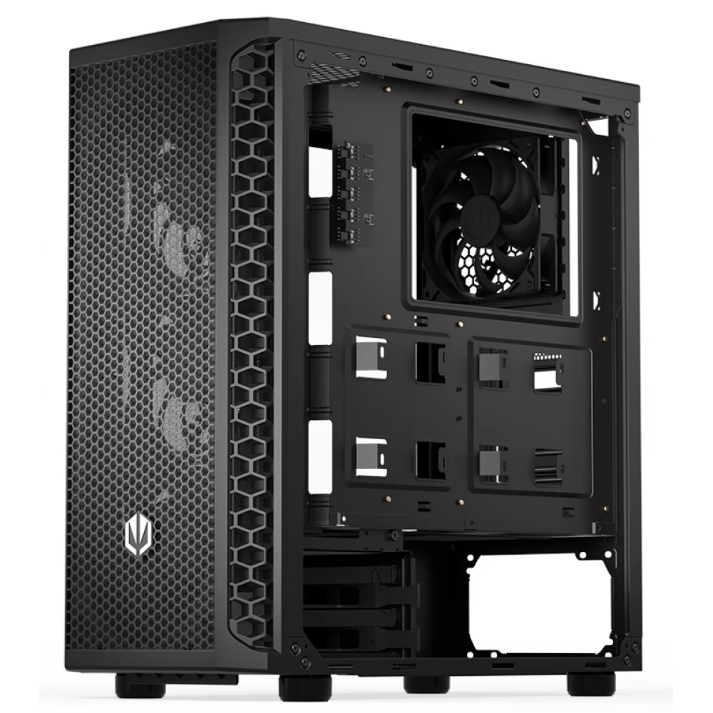 ENDORFY Signum 300 Air - Image 9