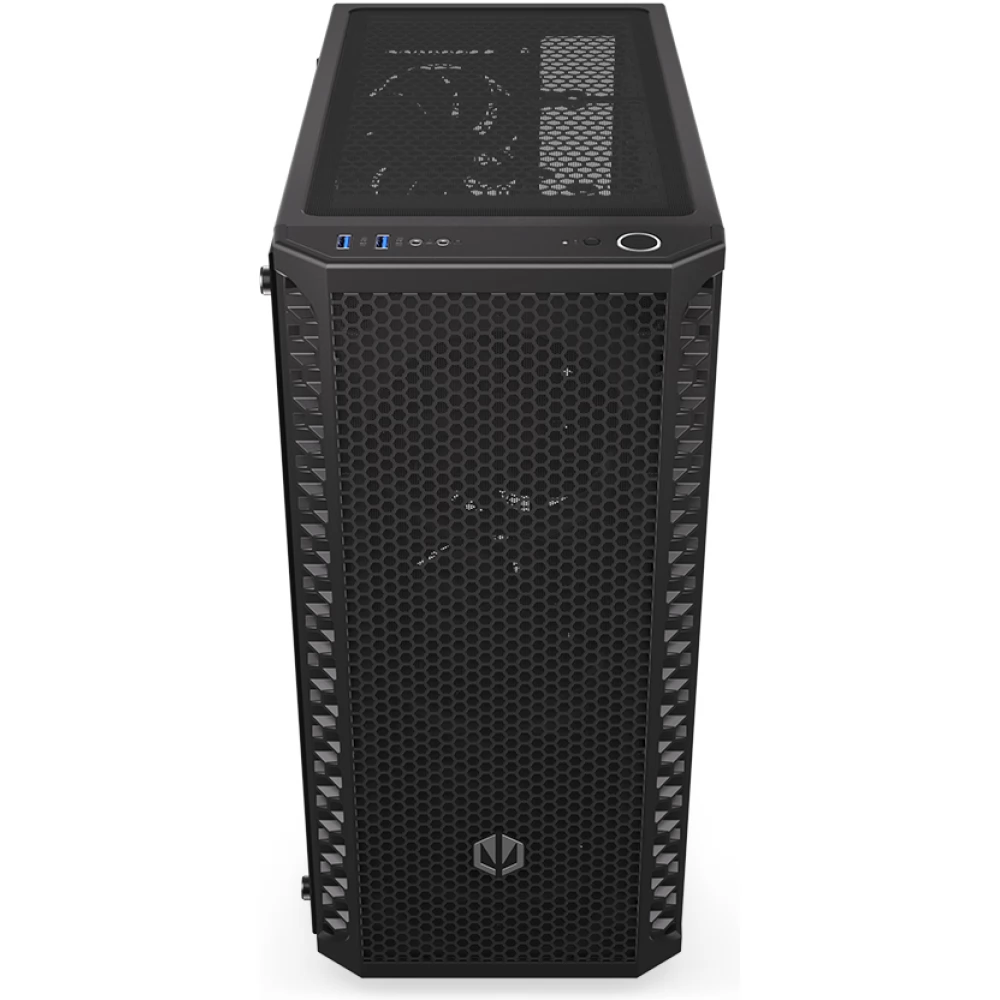 ENDORFY Signum 300 Air - Image 10