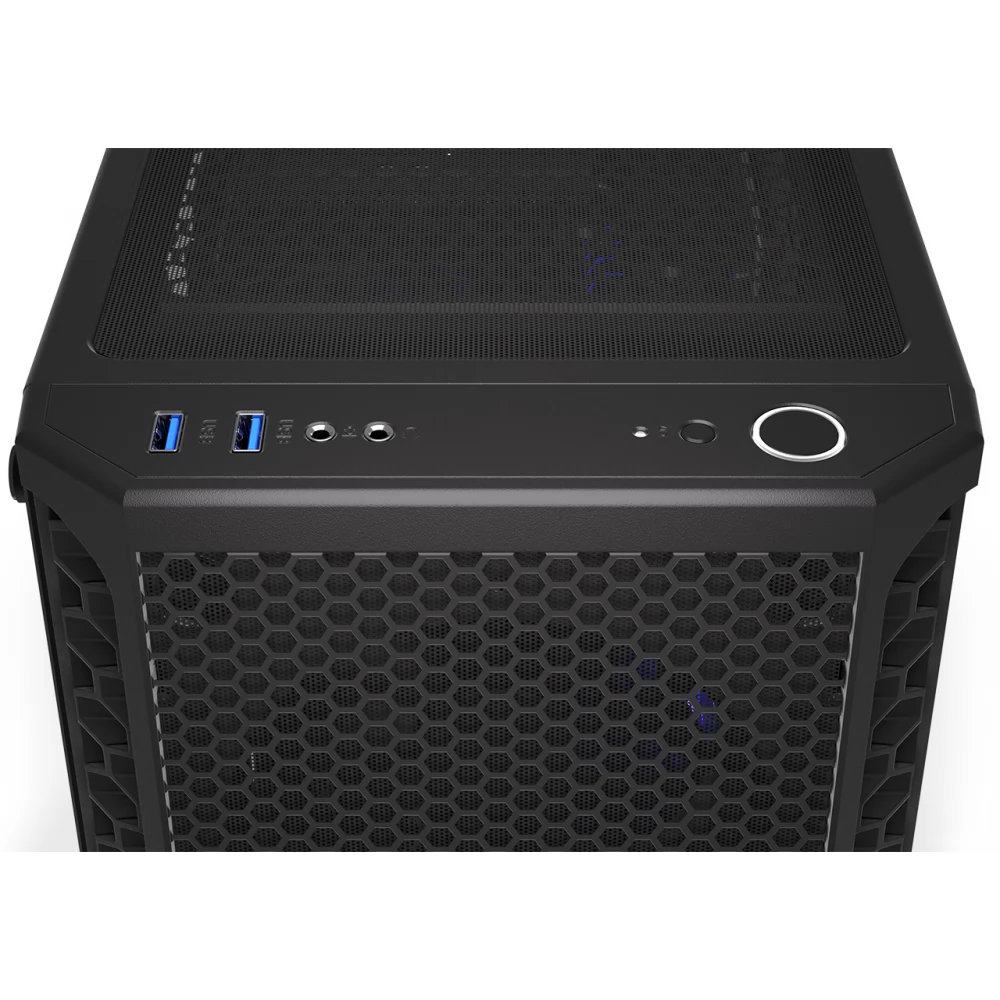 ENDORFY Signum 300 Air - Image 11