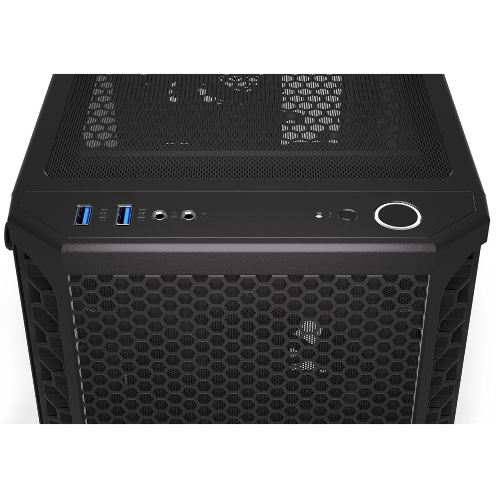 ENDORFY Signum 300 Air - Image 12