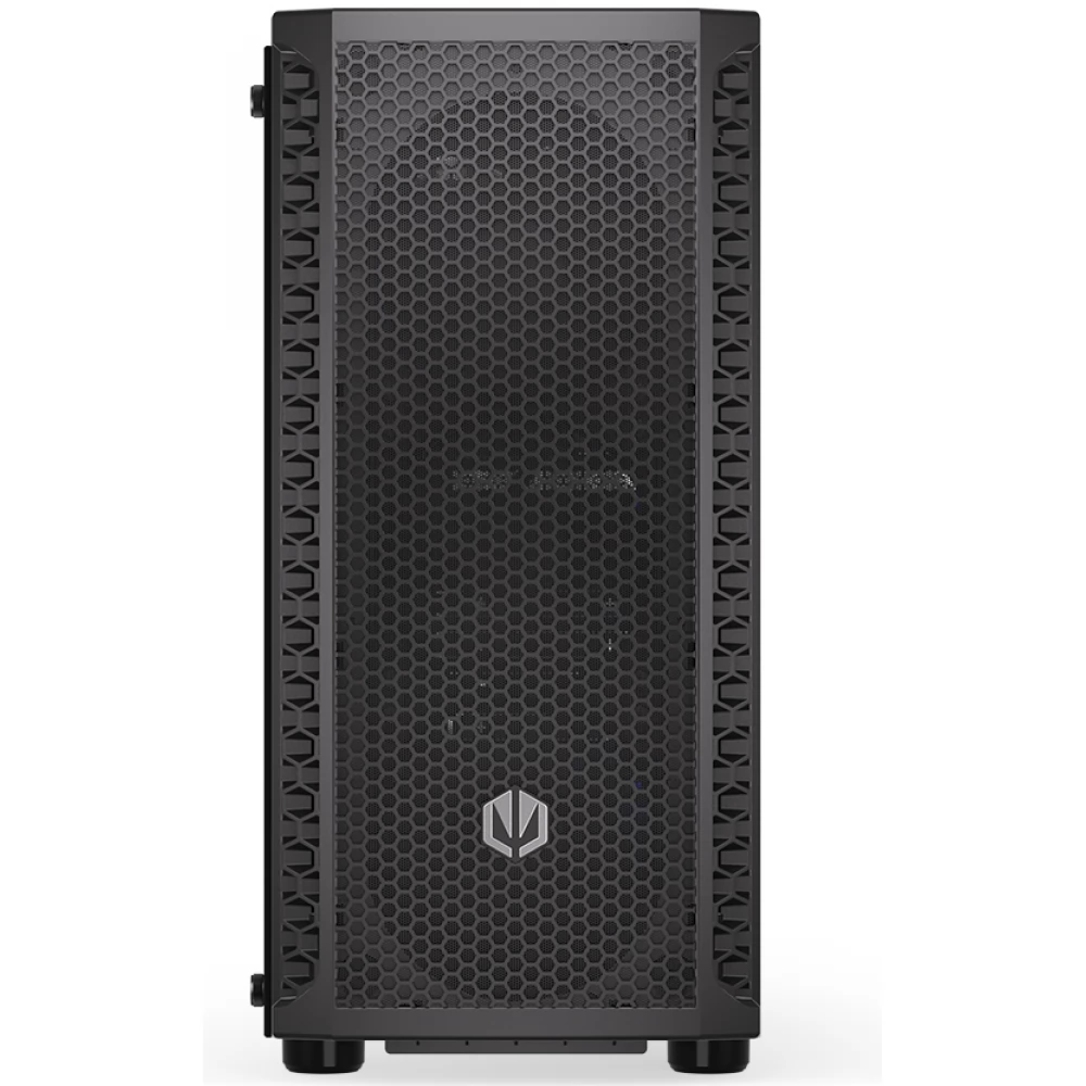 ENDORFY Signum 300 Air - Image 13