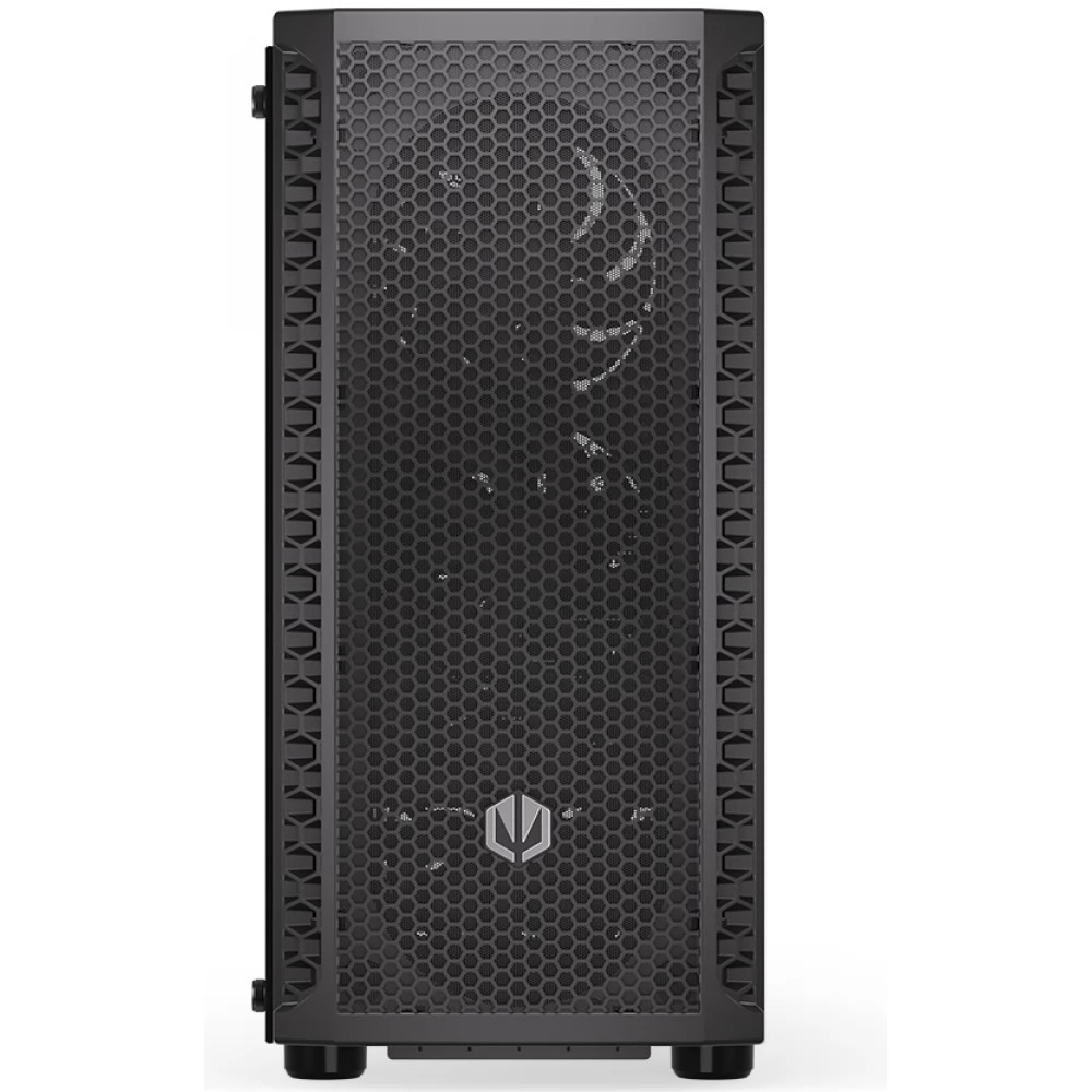 ENDORFY Signum 300 Air - Image 14