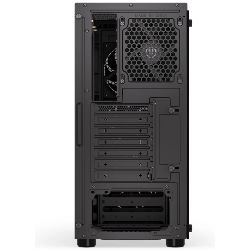 ENDORFY Signum 300 Air - Image 15