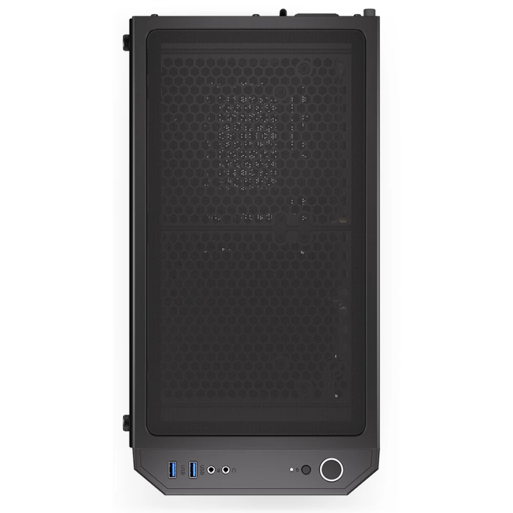 ENDORFY Signum 300 Air - Image 16