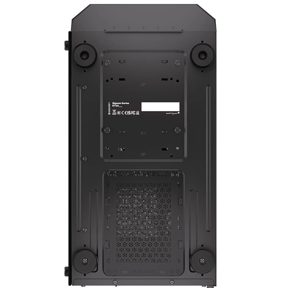 ENDORFY Signum 300 Air - Image 17