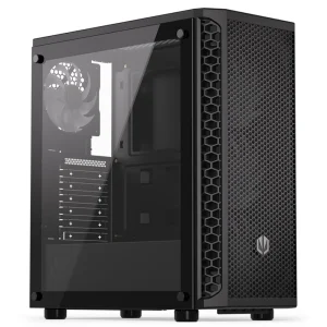 ENDORFY Signum 300 ARGB