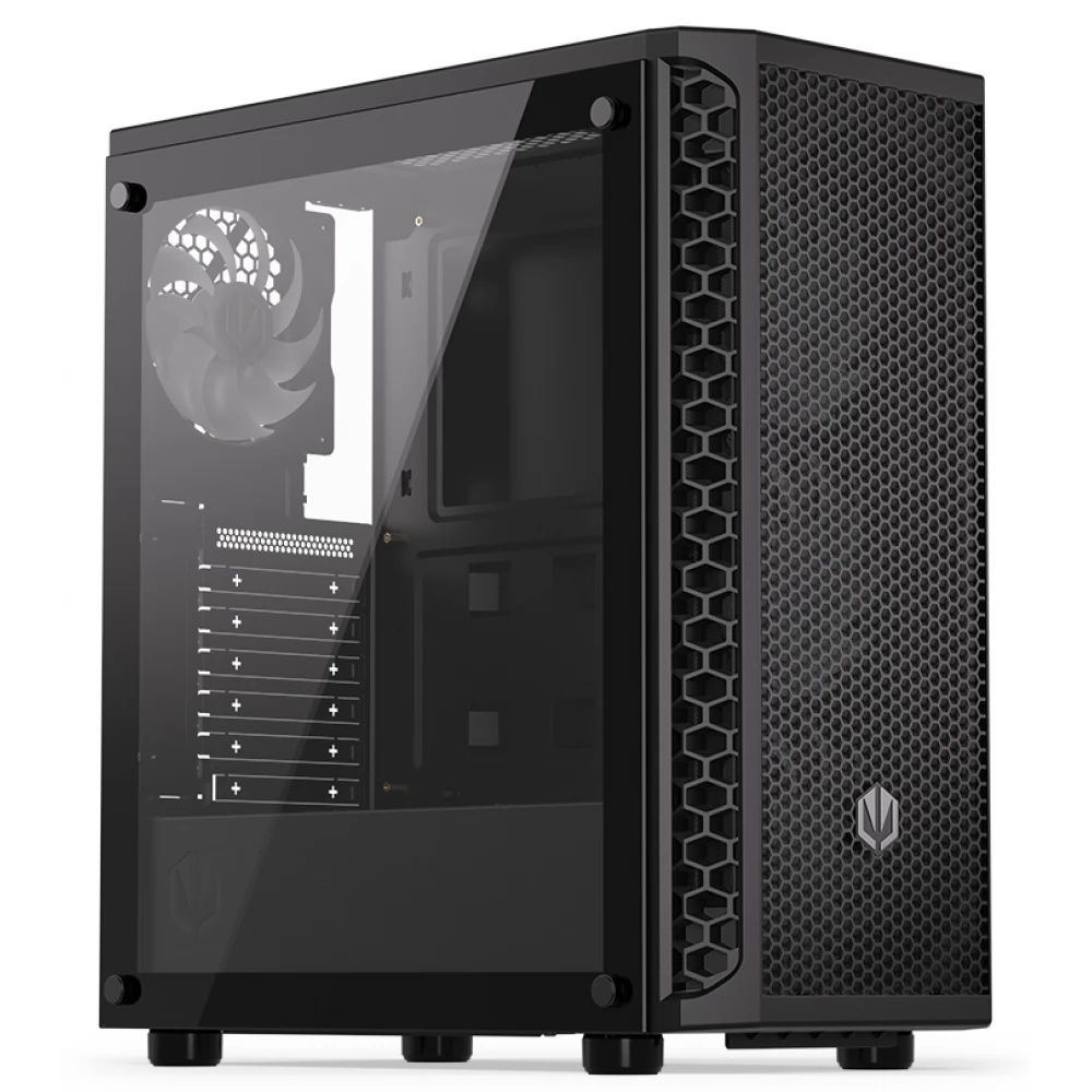 ENDORFY Signum 300 ARGB