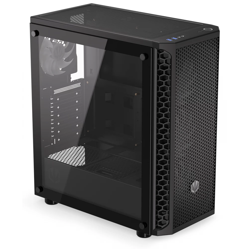 ENDORFY Signum 300 ARGB - Image 2