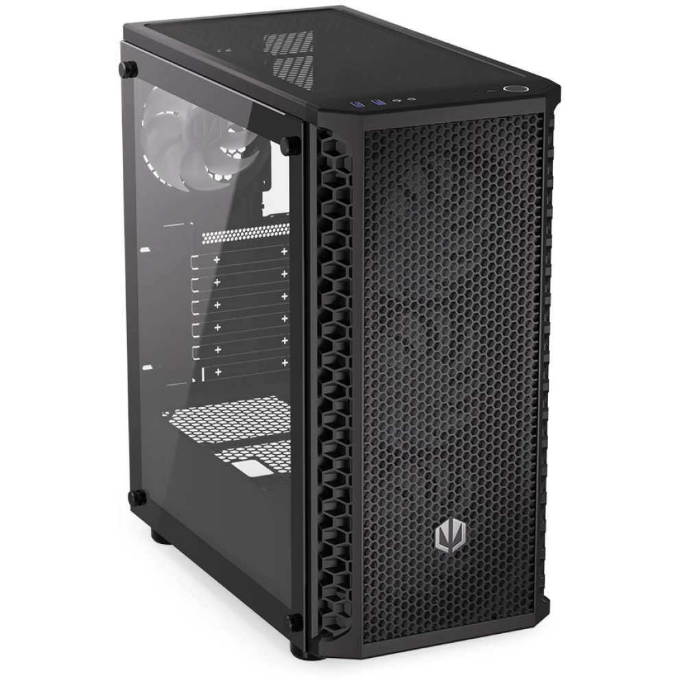 ENDORFY Signum 300 ARGB - Image 3