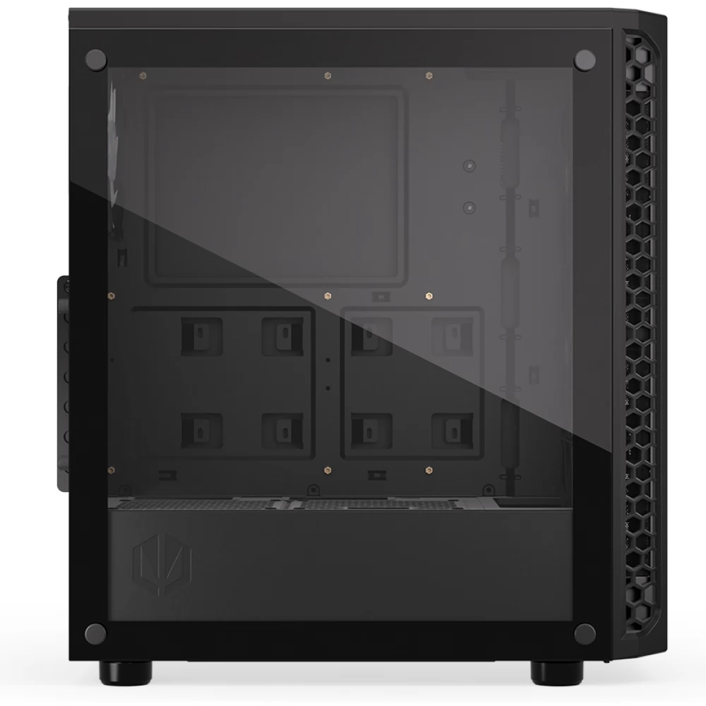 ENDORFY Signum 300 ARGB - Image 4