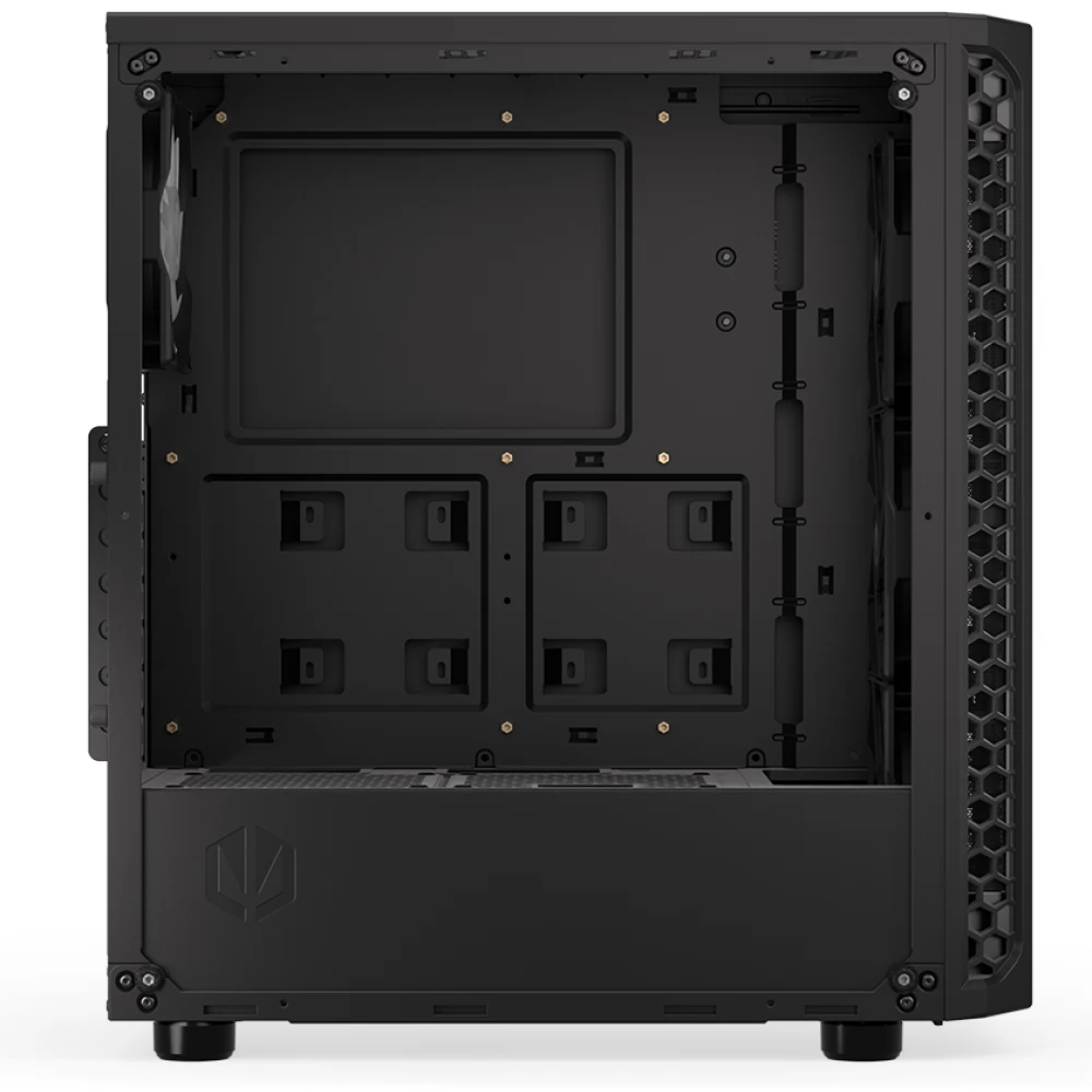 ENDORFY Signum 300 ARGB - Image 5