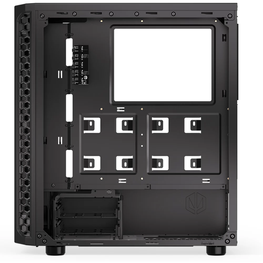 ENDORFY Signum 300 ARGB - Image 6