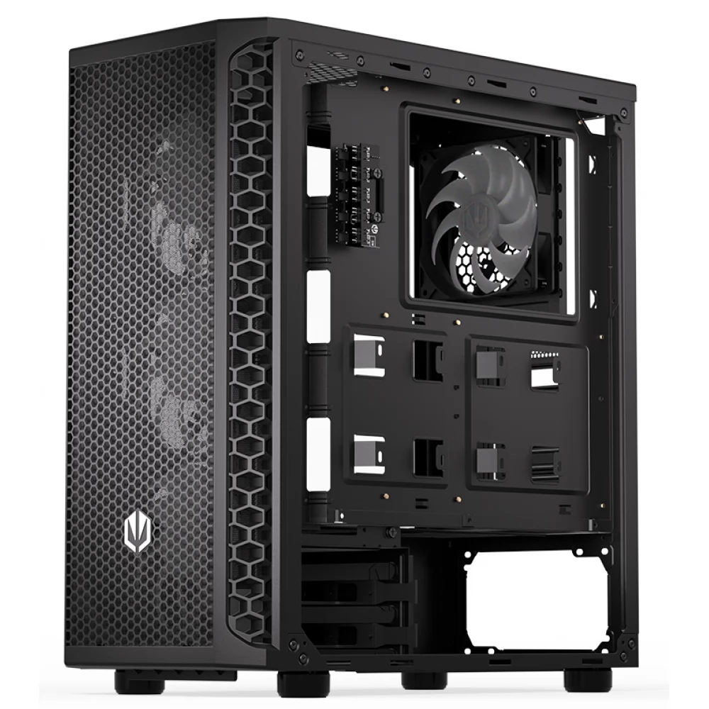 ENDORFY Signum 300 ARGB - Image 7