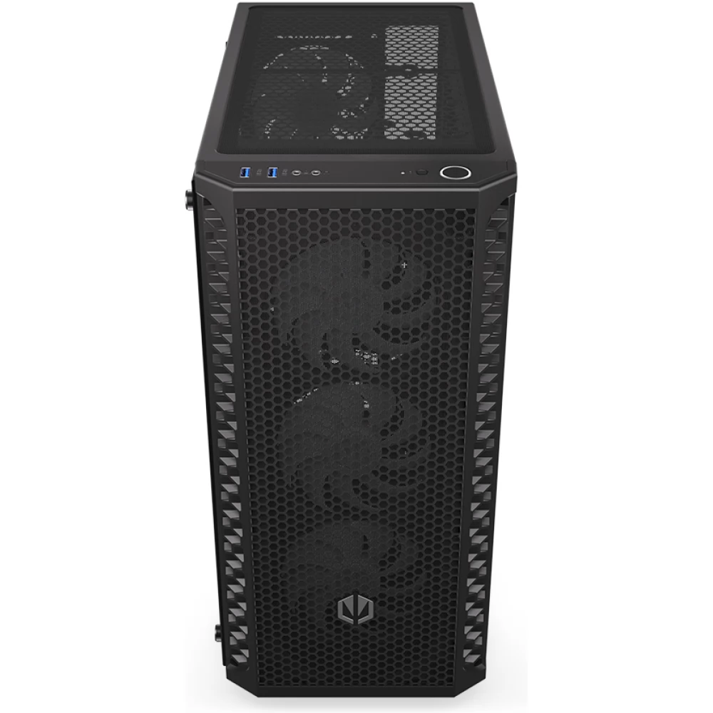 ENDORFY Signum 300 ARGB - Image 8