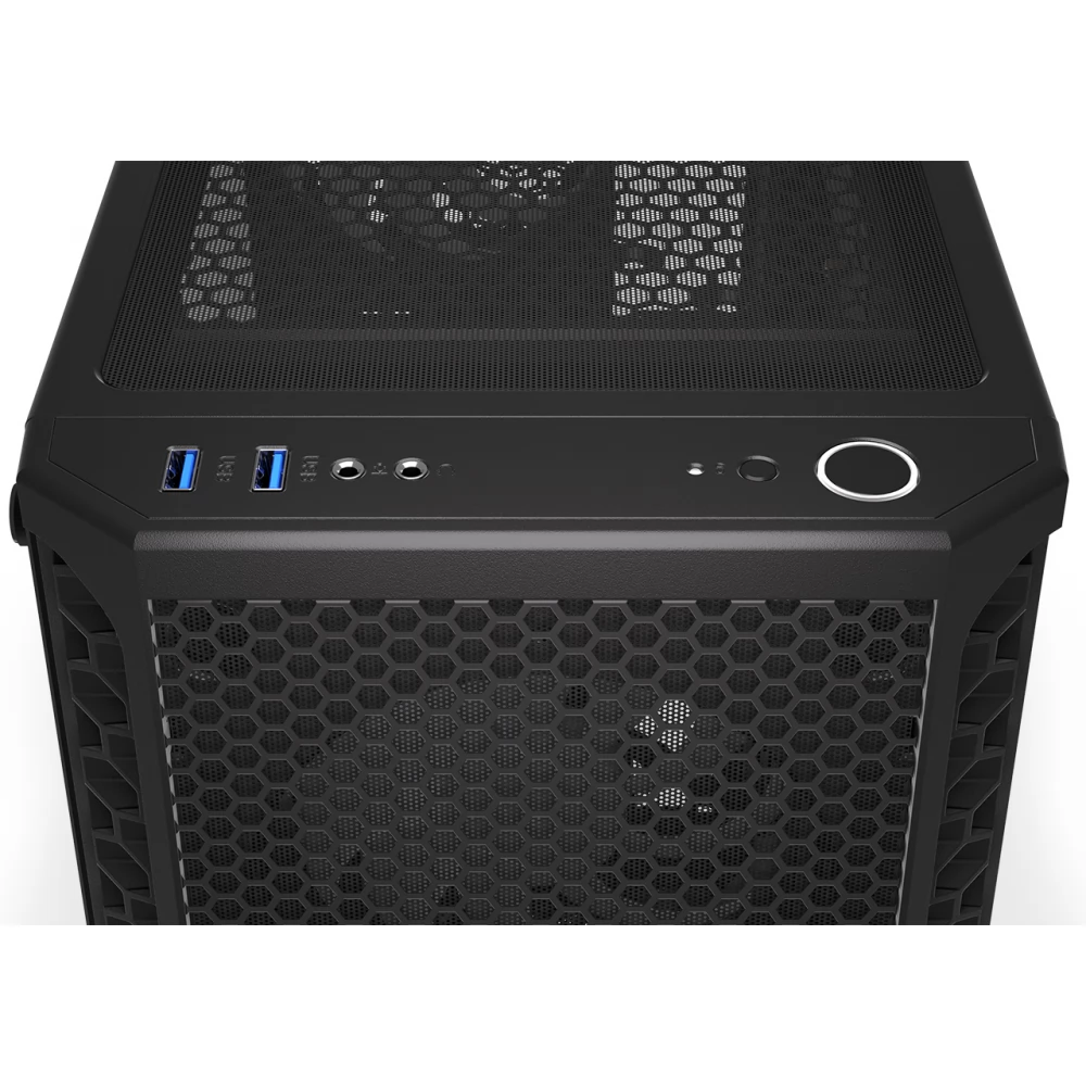 ENDORFY Signum 300 ARGB - Image 9