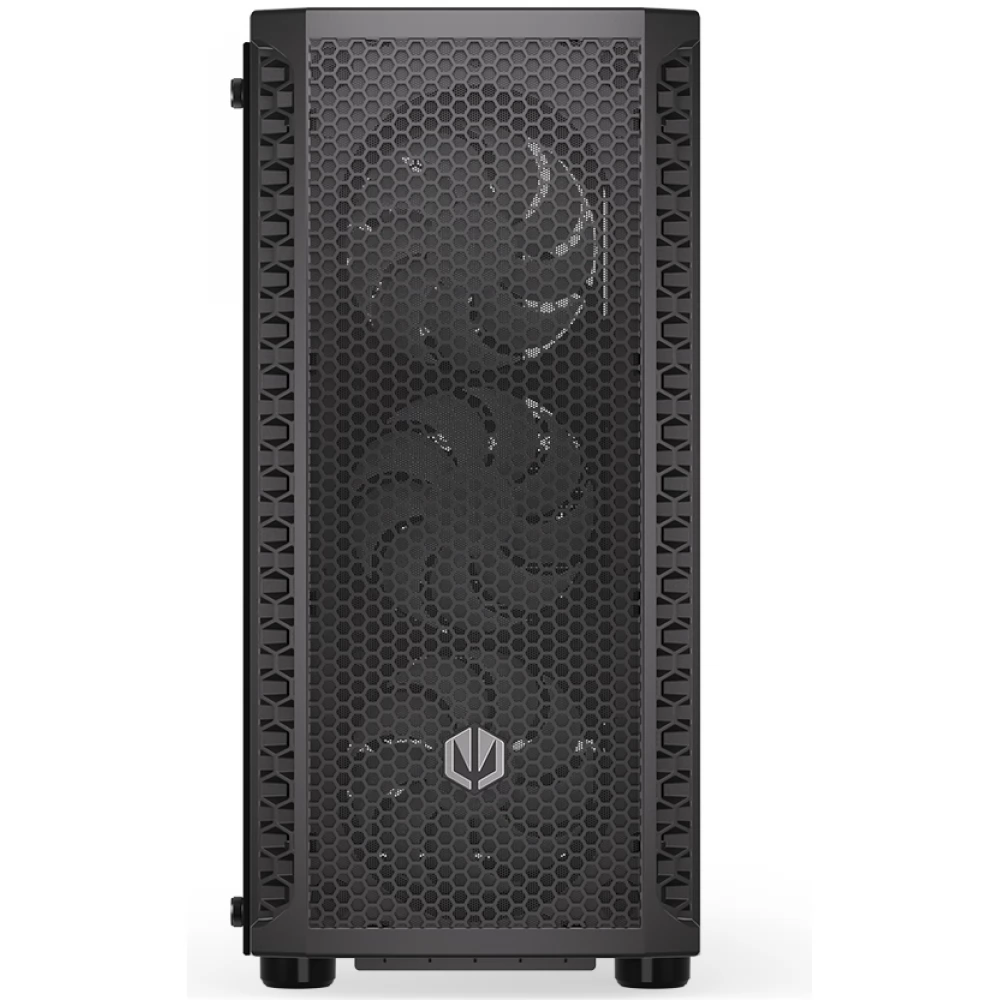 ENDORFY Signum 300 ARGB - Image 10