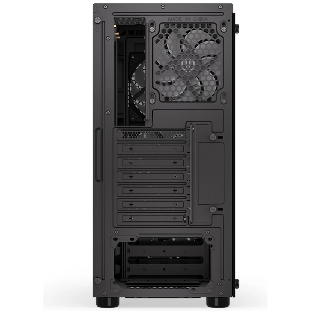 ENDORFY Signum 300 ARGB - Image 11