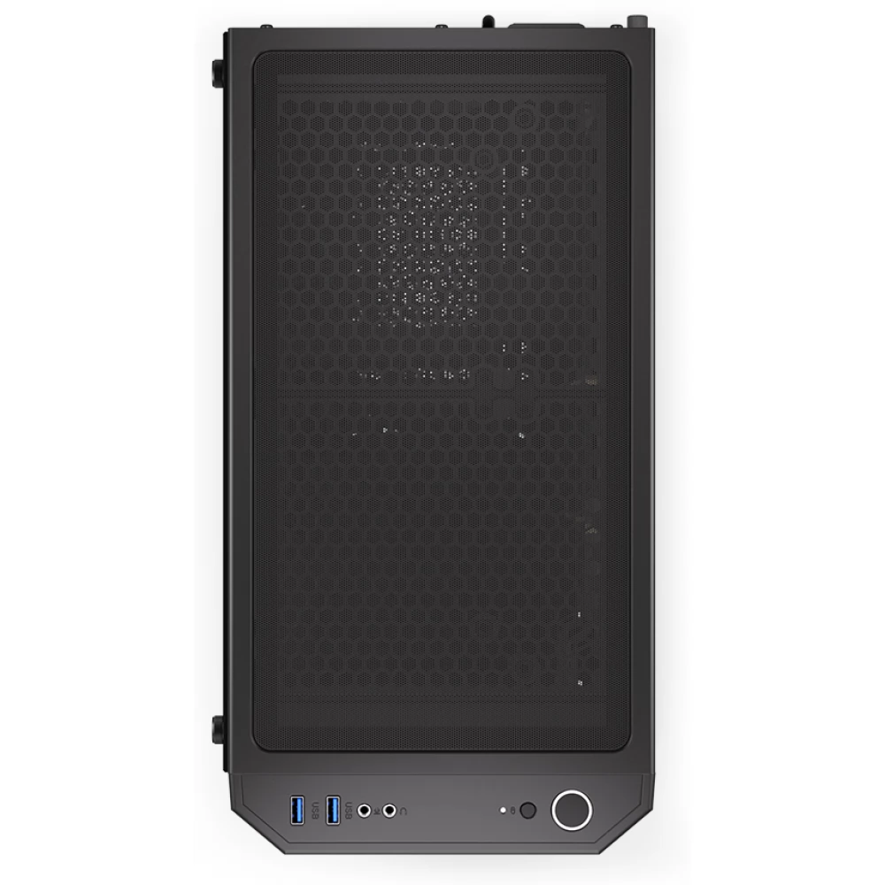 ENDORFY Signum 300 ARGB - Image 12