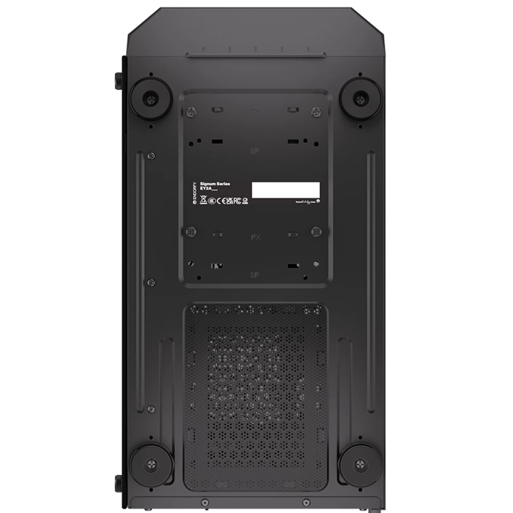 ENDORFY Signum 300 ARGB - Image 13