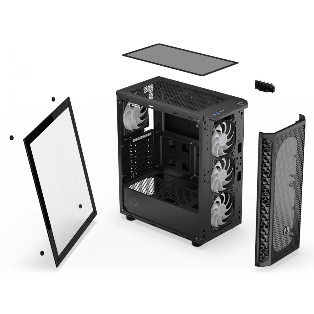 ENDORFY Signum 300 ARGB - Image 14