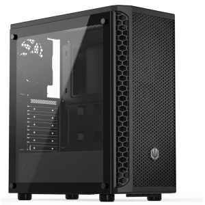 ENDORFY Signum 300 Core