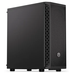 ENDORFY Signum 300 Solid